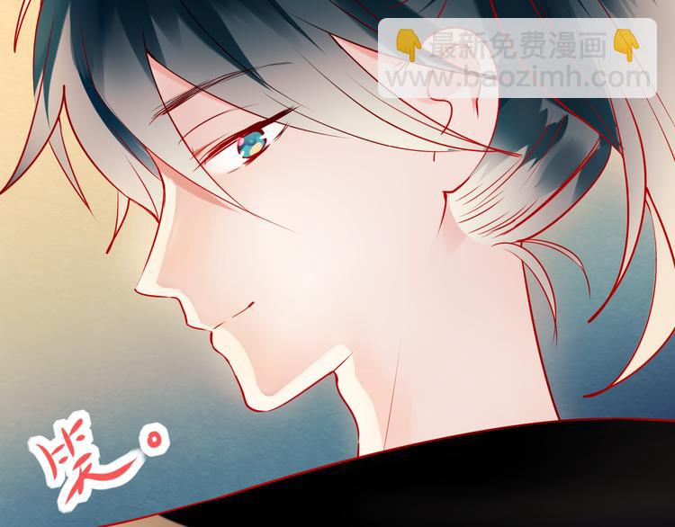 第3话 小号的回击(1/4)-第4话