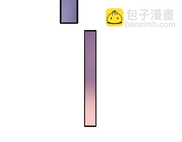 第3话 小号的回击(1/4)-第4话