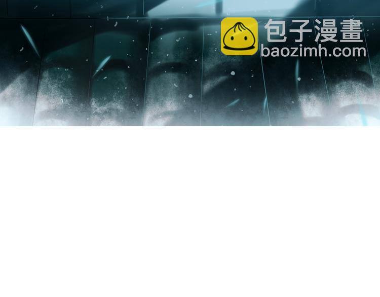 第3话 小号的回击(1/4)-第4话