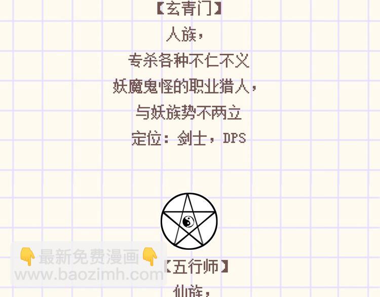 番外-游戏世界-第32话