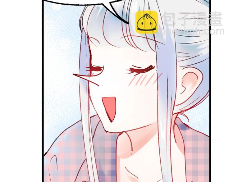 次元旋风系列第四弹(1/3)-第34话