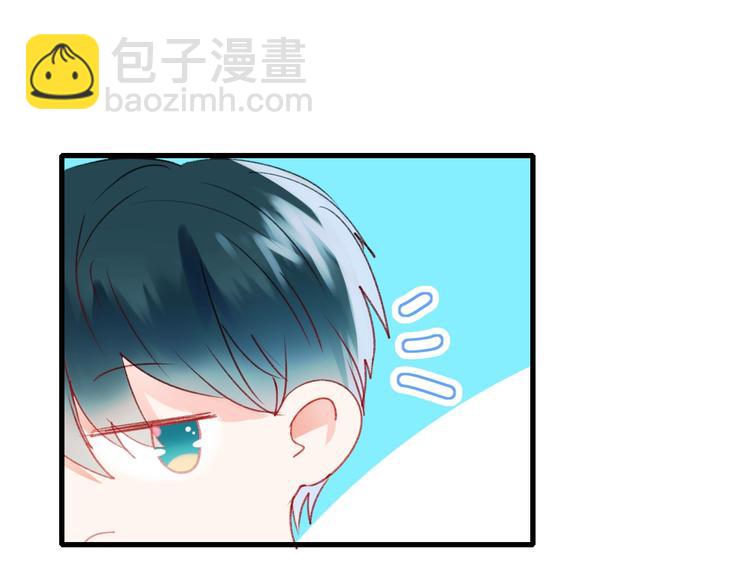 次元旋风系列第四弹(1/3)-第34话