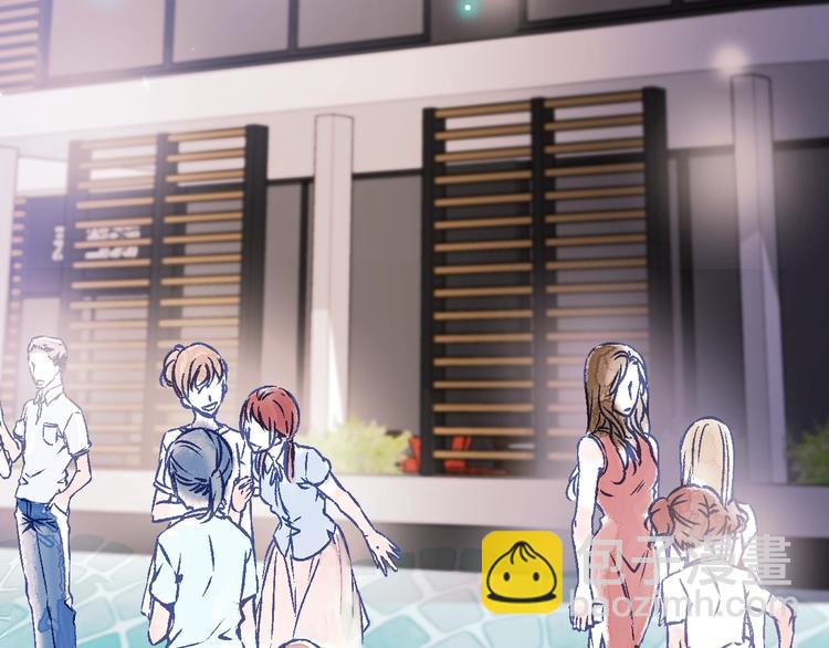 次元旋风系列第四弹(1/3)-第34话