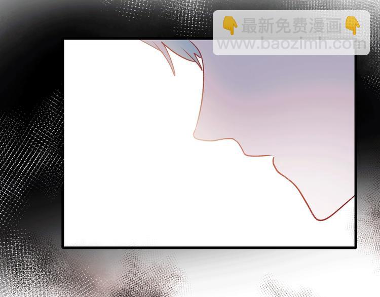 第28话  开战(1/2)-第36话