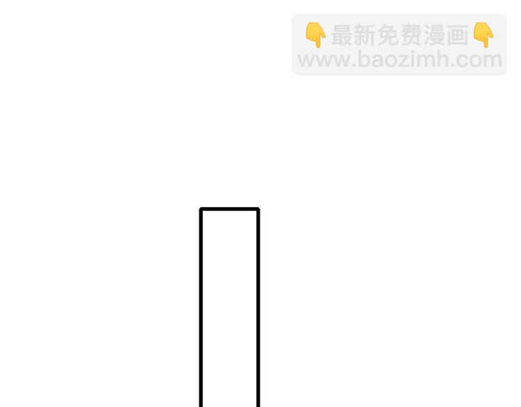 第28话  开战(1/2)-第36话