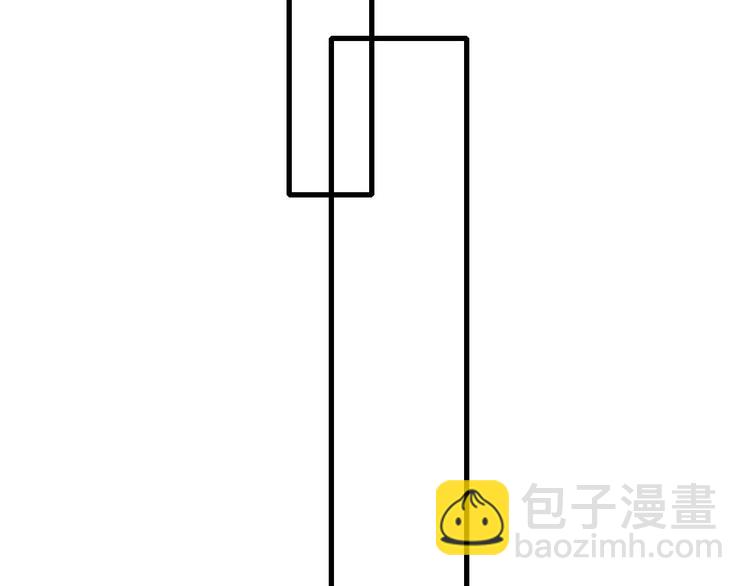 第28话  开战(1/2)-第36话