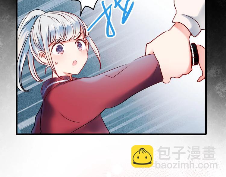 第28话  开战(1/2)-第36话