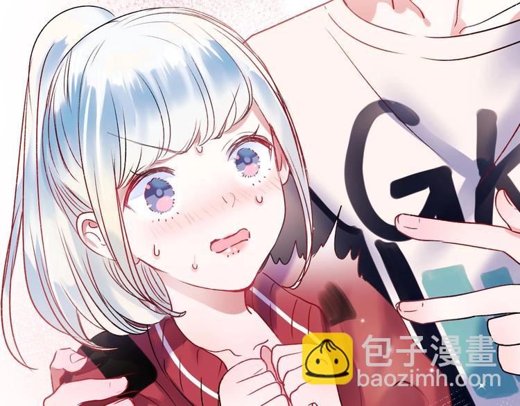 第28话  开战(1/2)-第36话