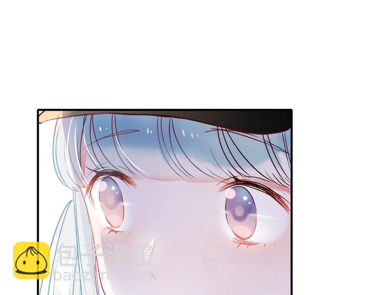 第32话 线下见面(1/3)-第40话