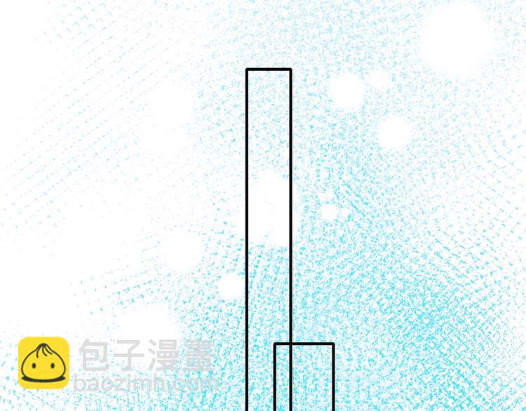 第32话 线下见面(1/3)-第40话