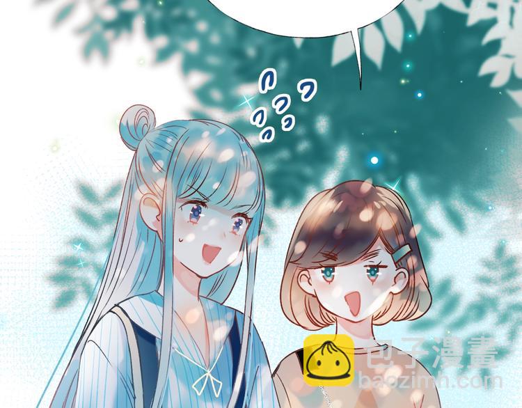 第35话 讲座会(1/4)-第44话