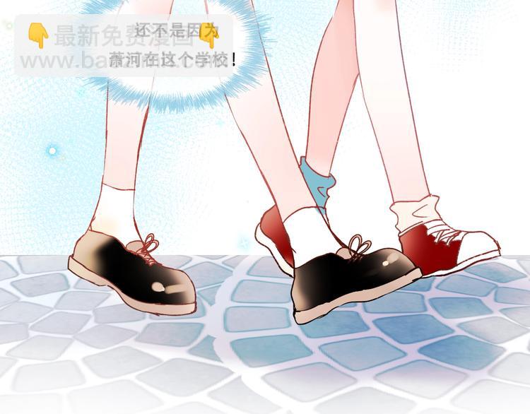 第35话 讲座会(1/4)-第44话
