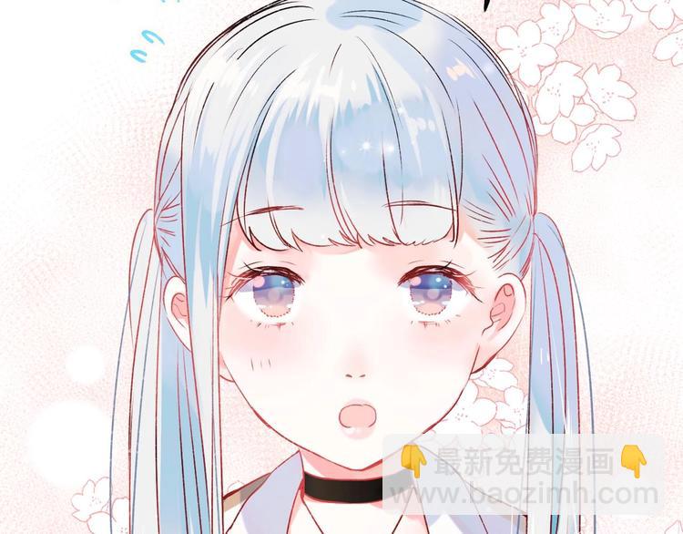 第35话 讲座会(1/4)-第44话