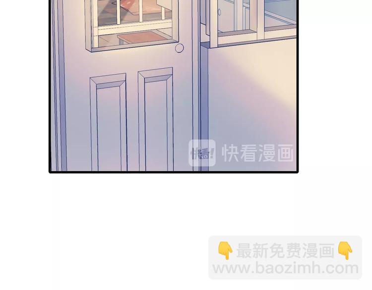 第35话 讲座会(1/4)-第44话