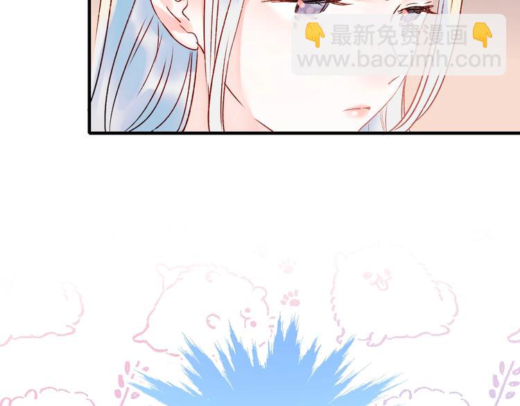 第35话 讲座会(1/4)-第44话