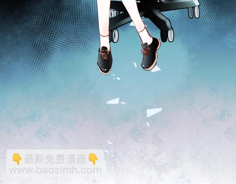 第37话  真相(1/3)-第46话