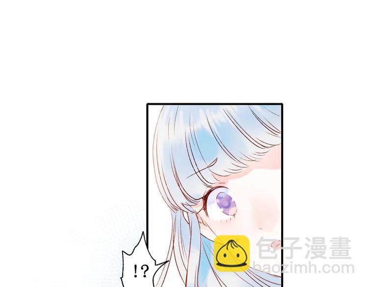 第37话  真相(1/3)-第46话