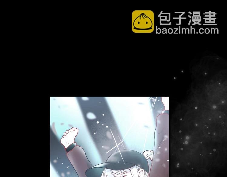 第37话  真相(1/3)-第46话