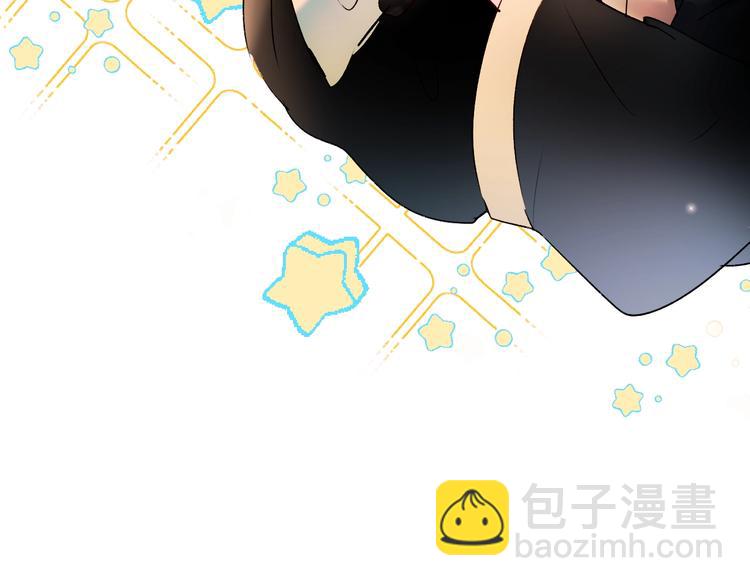 第37话  真相(1/3)-第46话
