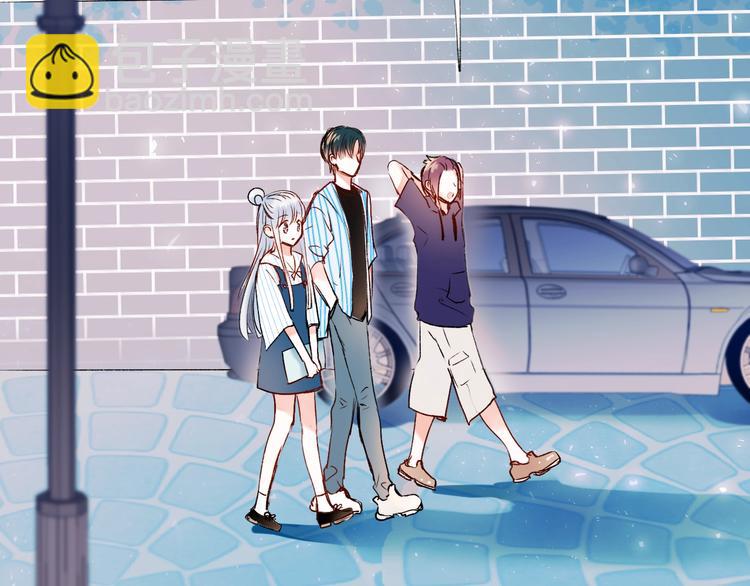 第39话 掩护(1/3)-第48话