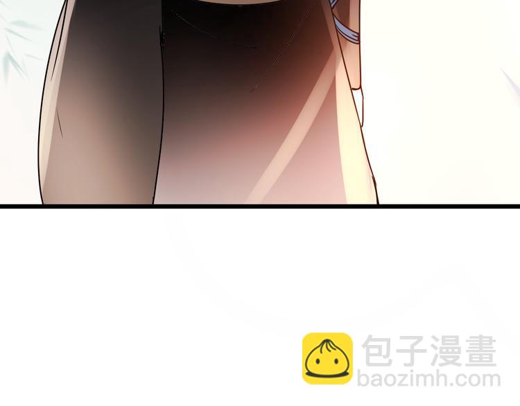 第5话 你喜欢他？(1/3)-第6话