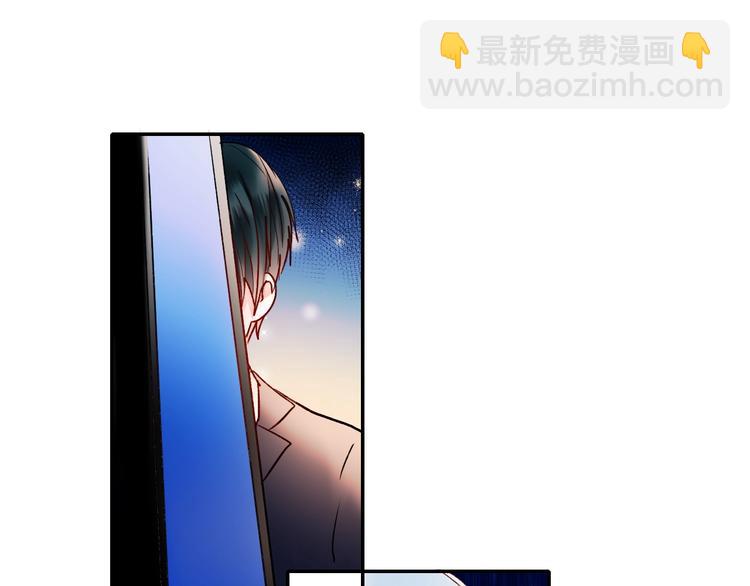 番外 劲敌(1/2)-第60话