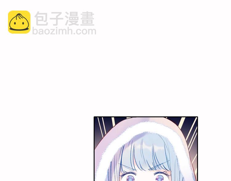 第51话 逐队(1/3)-第62话