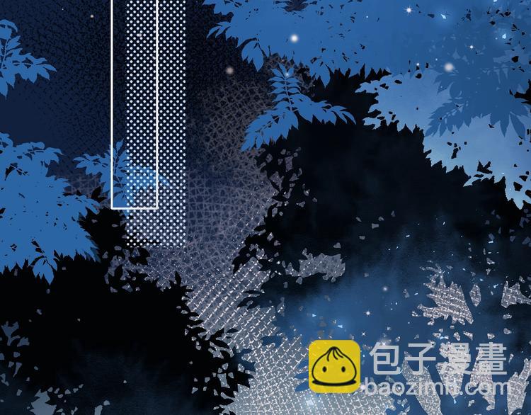 第51话 逐队(1/3)-第62话