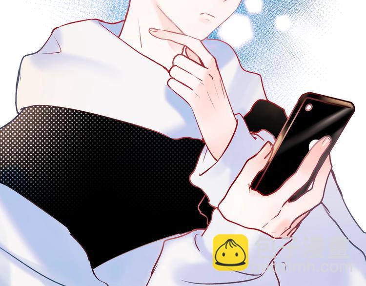 第51话 逐队(1/3)-第62话