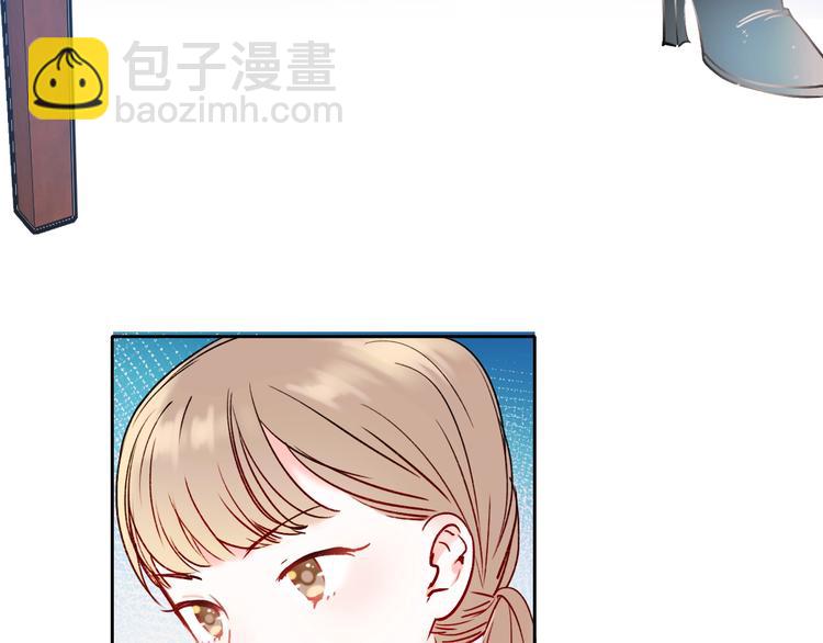 第51话 逐队(1/3)-第62话