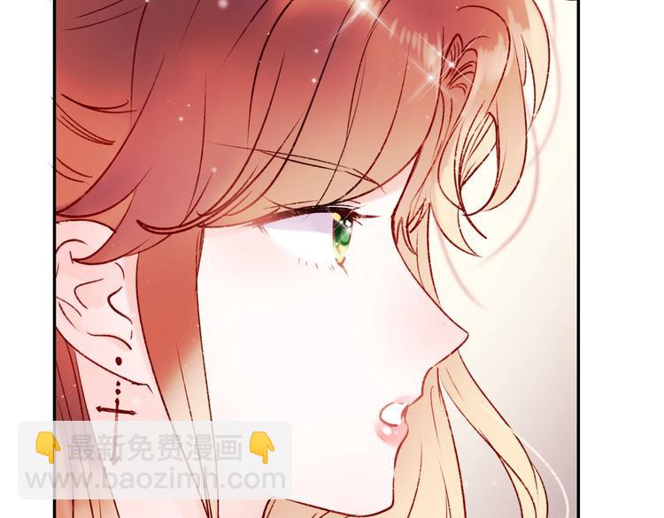 第60话 解散！？(1/3)-第72话