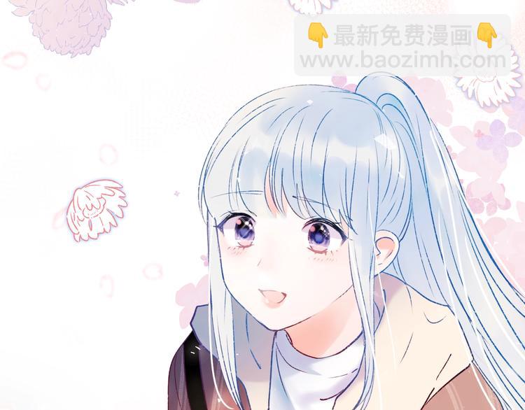 第60话 解散！？(1/3)-第72话