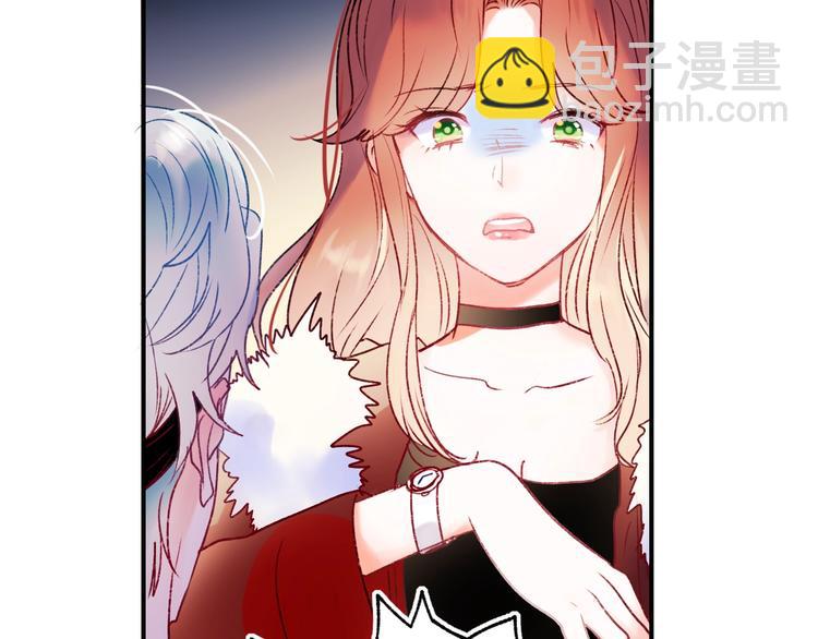 第62话 你喜欢她？(1/3)-第74话