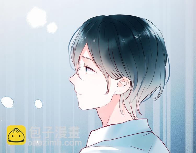 第64话 对战(1/3)-第76话