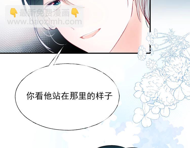 第64话 对战(1/3)-第76话