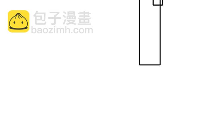 第一季完结  最后的选择(1/3)-第84话
