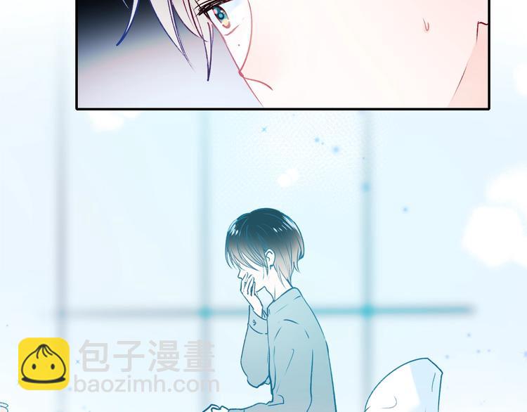 第一季完结  最后的选择(1/3)-第84话