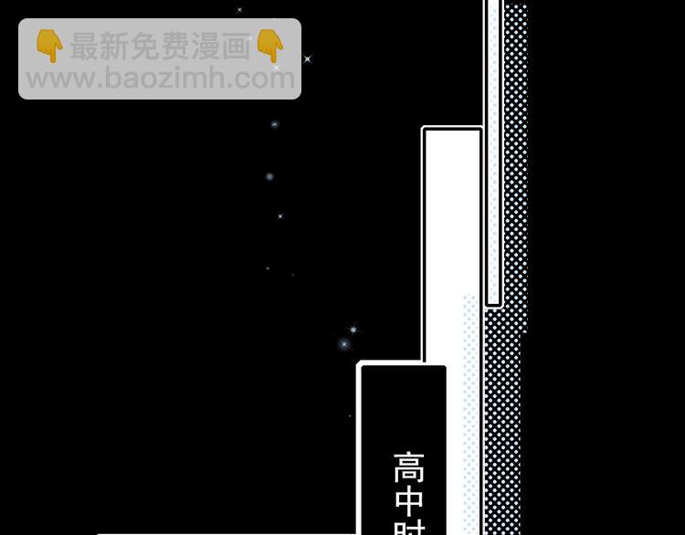 第72话  选择(1/5)-第88话