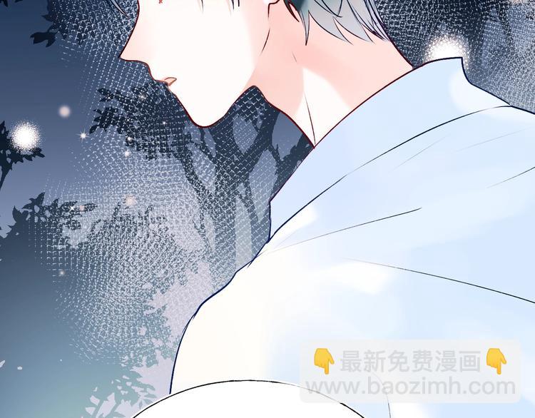 第73话 千钧一发(1/4)-第90话