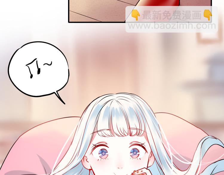 第8话 加入战队！？(1/3)-第10话