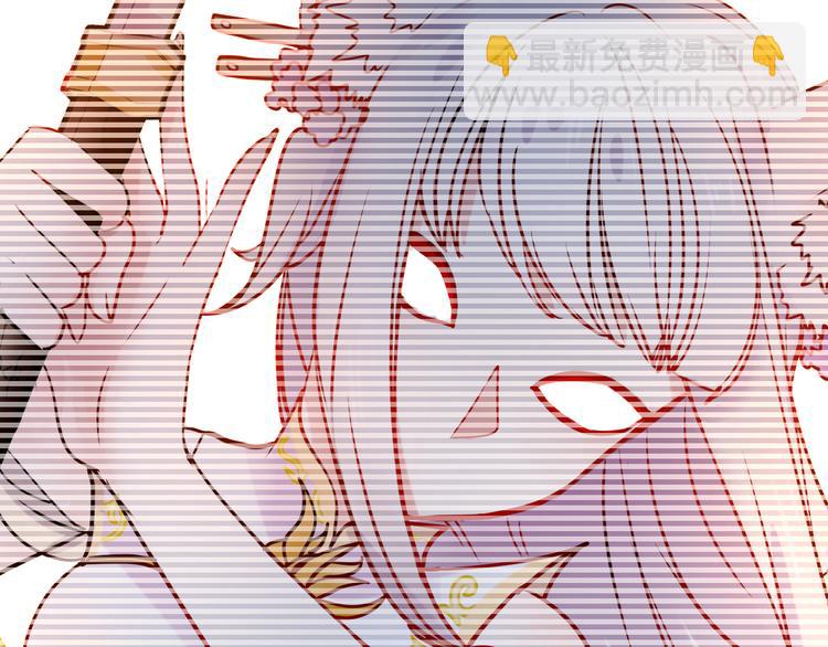 第8话 加入战队！？(1/3)-第10话