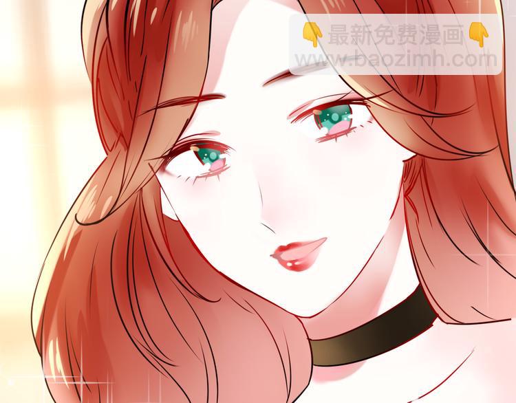 第8话 加入战队！？(1/3)-第10话
