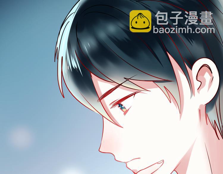 第8话 加入战队！？(1/3)-第10话