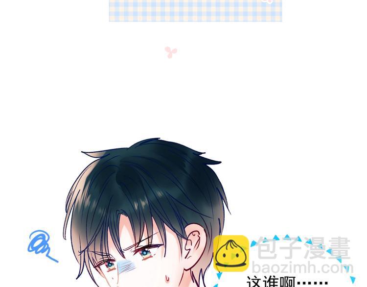 第75话 秘密(1/4)-第92话