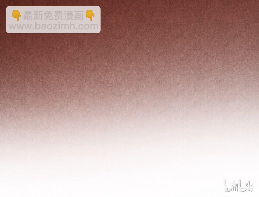 33 站起来-第34话