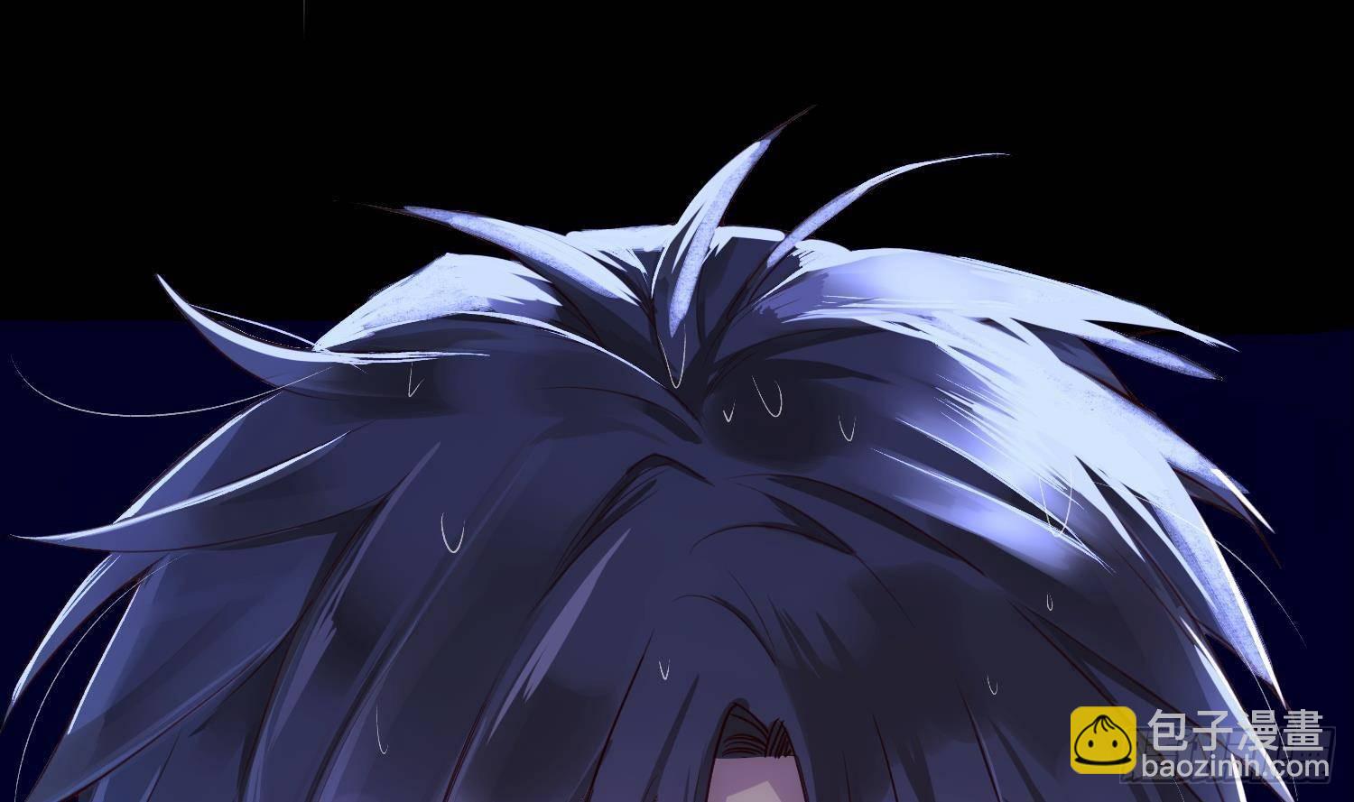 第1话 你的向导(1/3)-第2话