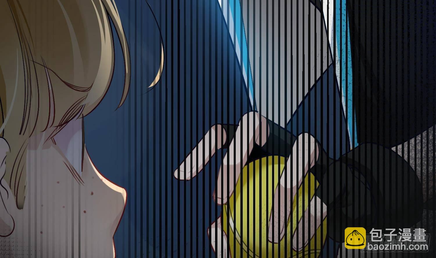 第13话 再有下次就拷走你(1/2)-第14话