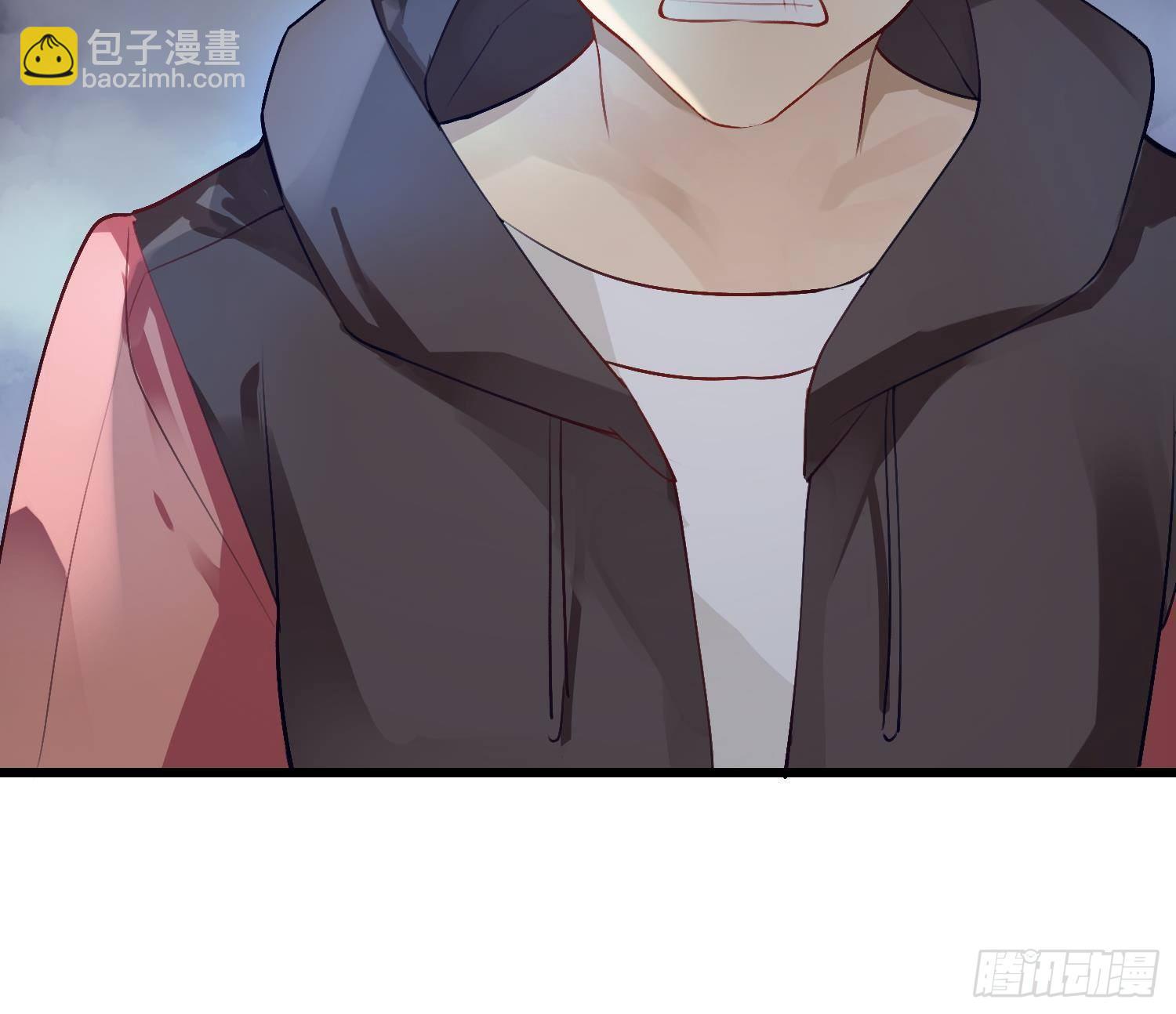 第13话 再有下次就拷走你(1/2)-第14话