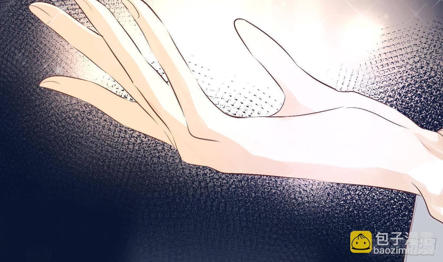 第21话番外 死生相依(1/2)-第22话