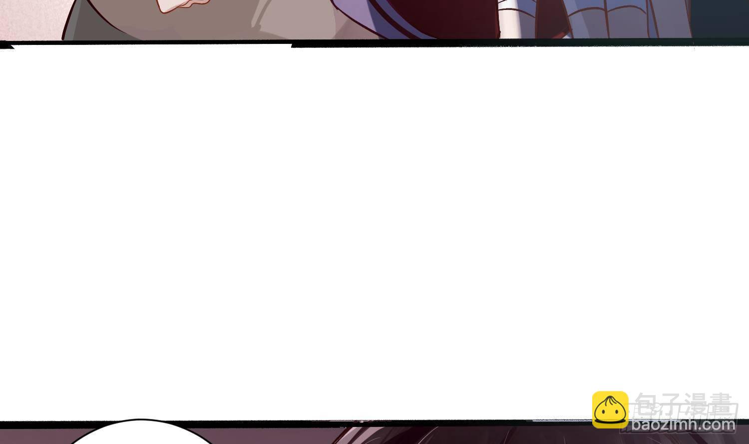 第3话 你会需要我的(1/3)-第4话